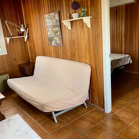 Willa Casa Inmaculada