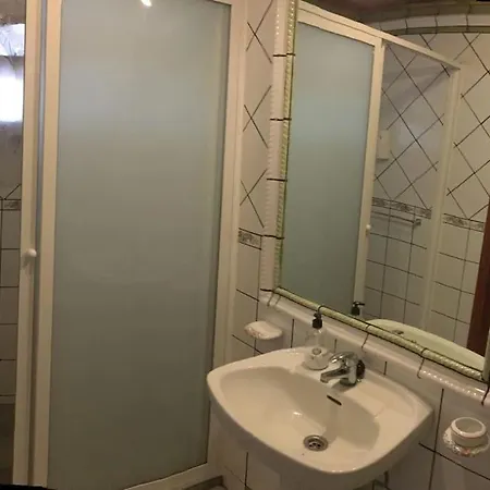 Casa Inmaculada Willa Maspalomas (Gran Canaria)
