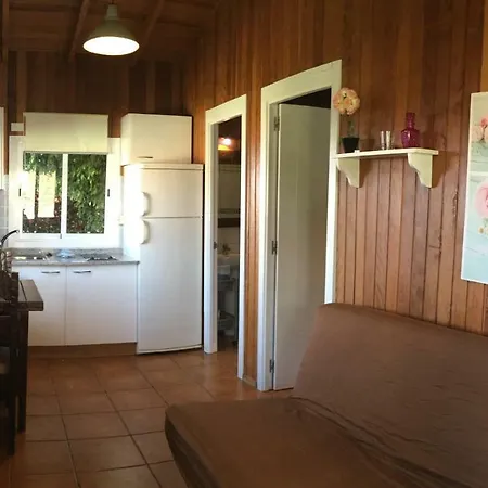 Willa Casa Inmaculada Maspalomas (Gran Canaria)